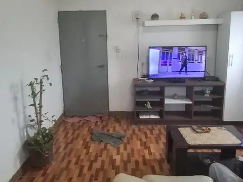 Departamento en Cipolletti