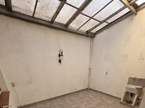 Depto Tipo Casa en Venta al Norte