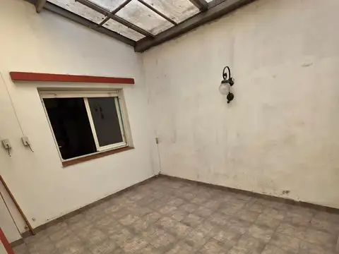 Depto Tipo Casa en Venta 45 años