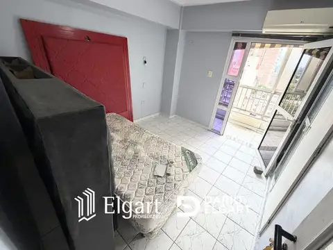 Departamento en Venta en San Miguel de Tucuman, USD 59.000
