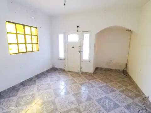 Casa en Alquiler de 2 dormitorios