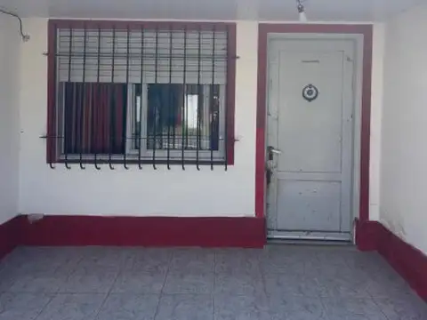Olavarría 3000