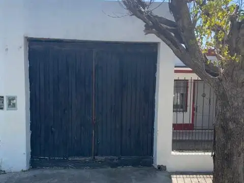 Casa en Venta en Villa Astolfi, USD 40.000