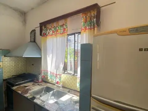 Casa en Venta 50 años