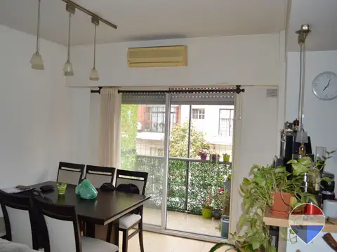 Departamento en Venta en Villa Santa Rita, CABA