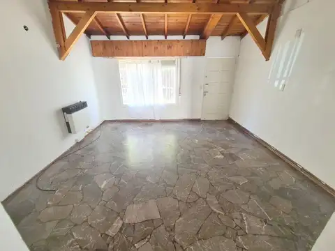 Casa en Alquiler al Norte