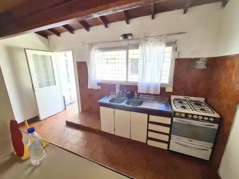 Casa en Alquiler de 2 dormitorios
