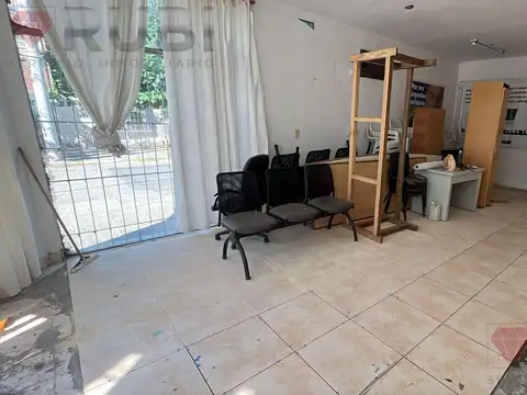 Local en Venta en Neuquén, USD 280.000