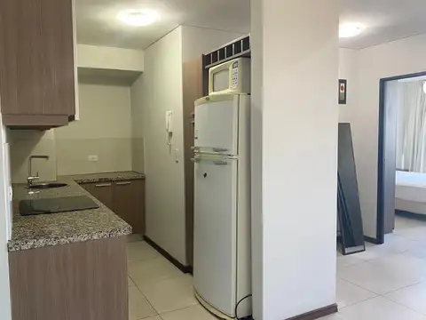 Departamento en Venta Permite mascota