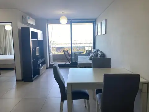 Departamento en Venta en Puerto Norte, USD 145.000