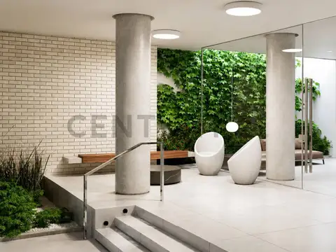 Departamento en Venta en La Plata, Partido de La Plata
