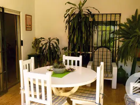 Casa en Venta en San Isidro, USD 150.000