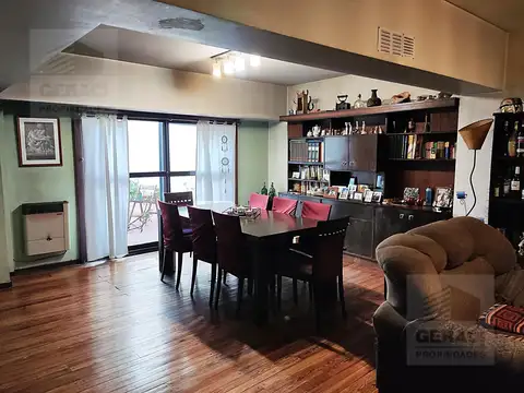 Casa en Venta en San Cristobal, USD 315.000