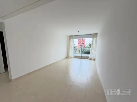 A estrenar 2 dormitorios 2 baños completos Vigilancia 24hs Full Amenities  Saavedra