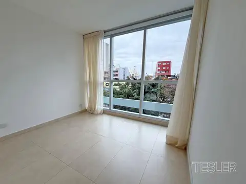 Departamento en Alquiler en Saavedra, USD 1.400