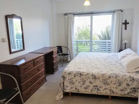 Departamento en Venta en Pinamar, USD 225.000