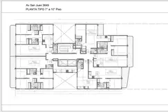 Emprendimiento en Boedo