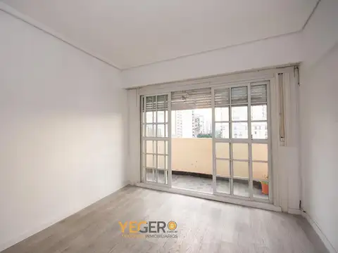 Departamento en Alquiler de 3 dormitorios