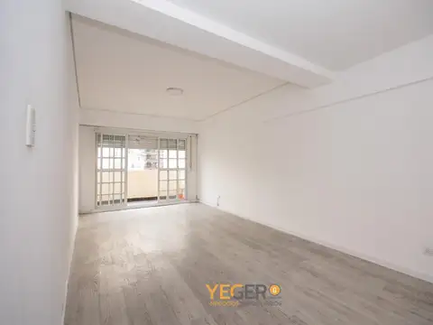 Departamento en Alquiler en Villa Crespo, $ 1.400.000