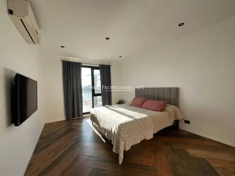 Casa en Venta 2 años