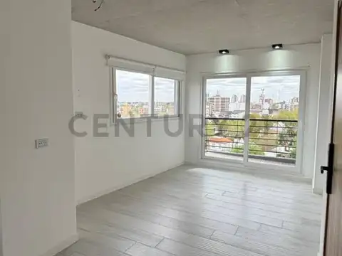 Alquiler Departamento 2 ambientes Tigre con full amenities