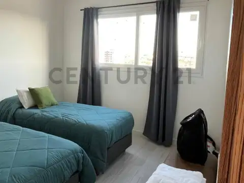 Departamento en Alquiler 2 años