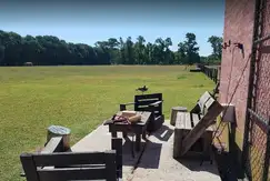 Haras San Pablo - Foto 10