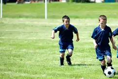 Actividades deportivas futbol, tenis, equitacion en Haras San Pablo en Ruta 6  en General Rodriguez, Buenos Aires