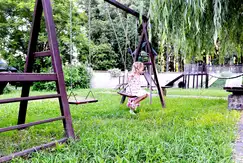 Haras San Pablo - Foto 12