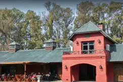 Haras San Pablo - Foto 11