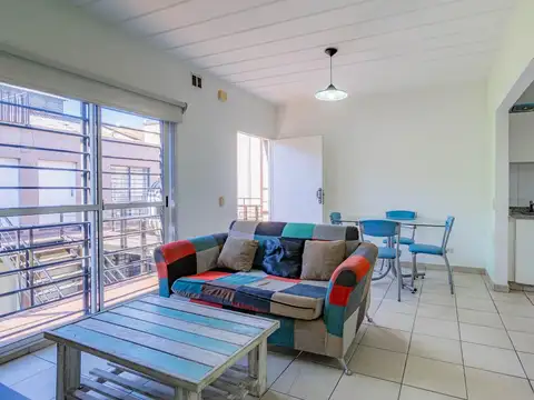Obispo San Alberto 3700