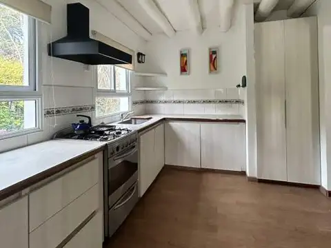 En Valeria del Mar| Casa Arcachon - A1