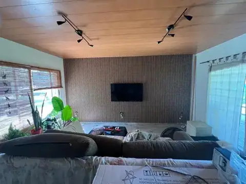 Casa en Venta 4 años