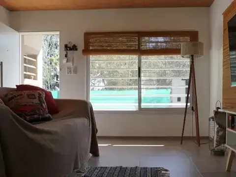 Venta de Casa 3 Ambientes en Villa Elisa, La Plata