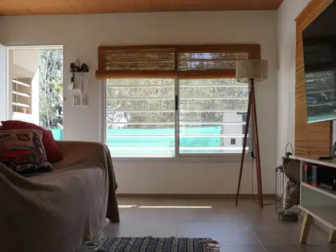 Venta de Casa 3 Ambientes en Villa Elisa, La Plata