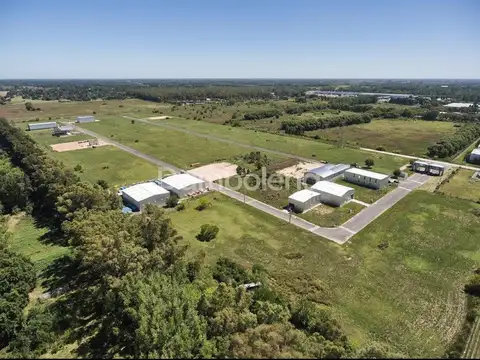 Terreno en Venta, FOT 3253