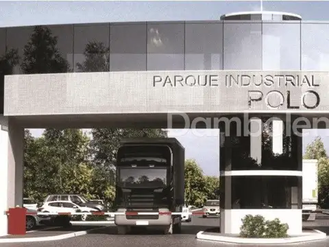 Terreno Lote  en Venta  Moreno