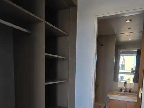 Departamento en Alquiler 5 años