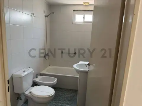 Departamento en Venta 15 años