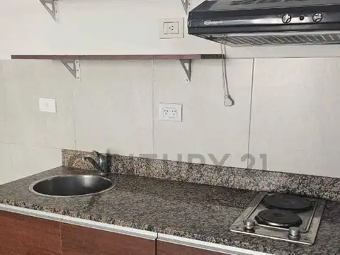 Departamento en Venta en Floresta Norte, USD 72.000