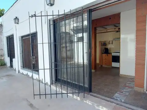 Monteverde 3500
