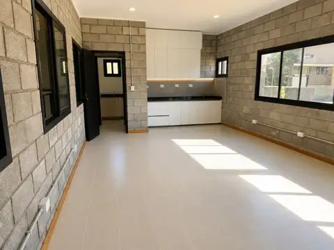 Galpon en Venta 1 año