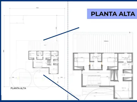Casa en Venta en Fincas De Maschwitz, USD 135.000