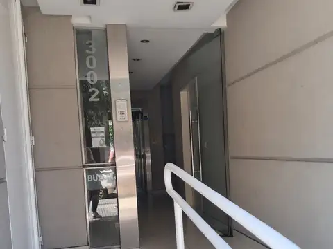 Departamento en Venta en Villa Santa Rita, USD 129.500