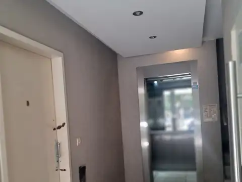 Departamento en Venta 10 años