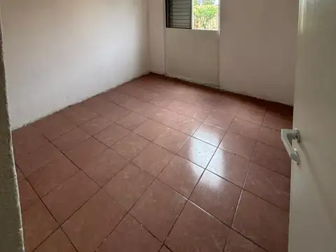 Homero Manzi 2500, Piso 3