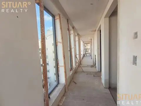 Departamento en Venta al Sur