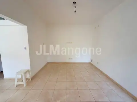 Ocampo 400, Piso Pb
