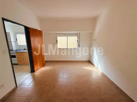 Depto Tipo Casa en Venta 12 años