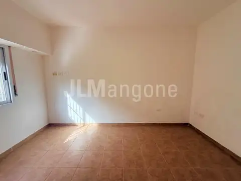 Depto Tipo Casa en Venta al Oeste
